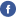facebook_icon
