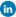 linkedin_icon