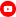 youtube_icon