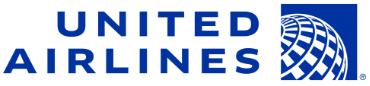 United Airlines Logo