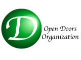 opendoors logo
