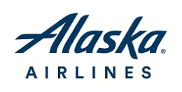 Alaska Airlines Image