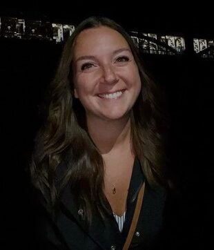 image of Katy O’Reilly