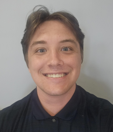 image of Jacob Parsons